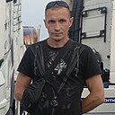 Андрей, 45 лет