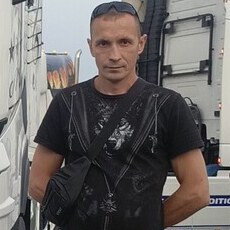 Фотография мужчины Андрей, 45 лет из г. Дмитров