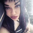 Ника, 34 года