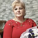 Ирэн, 38 лет