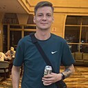 Ivan, 28 лет