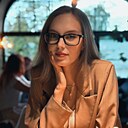 Ника, 23 года