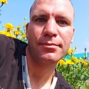 Евгений, 39 лет