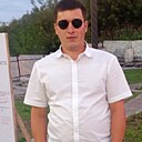 Айнур, 31 год