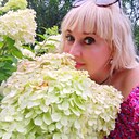 Лена, 36 лет