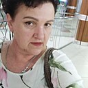 Яна, 54 года