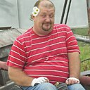 Сергей, 50 лет