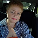 Мария, 42 года