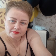 Фотография девушки Мария, 42 года из г. Тюмень