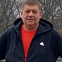Сергей, 50 лет