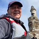 Марсель, 55 лет