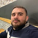 Сослан, 33 года