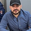 Сослан, 33 года