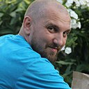 Юрий, 41 год