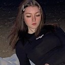 Софья, 20 лет