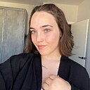 София, 19 лет