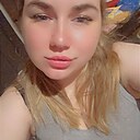 Виктория, 31 год
