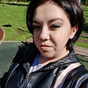 Ольга, 27 лет