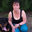 Ирина, 52 года