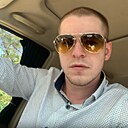Дима, 30 лет