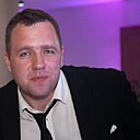Пётр, 37 лет
