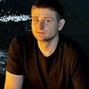 Владимир, 24 года