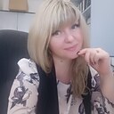 Алина, 45 лет