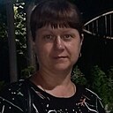 Татьяна, 41 год