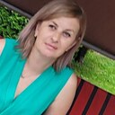 Оксана, 40 лет