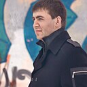 Ruud, 38 лет