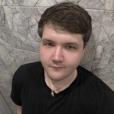 Фотография мужчины Александр, 32 года из г. Ноябрьск