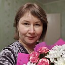 Ольга, 46 лет