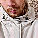 Valy, 27 лет