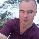 Вячеслав, 40 лет