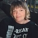 Оля, 41 год