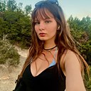 Ольга, 23 года