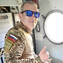 Роман, 35 лет
