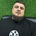 Денис, 37 лет