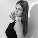 Юлия, 35 лет