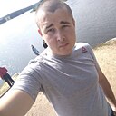 Рустам, 31 год