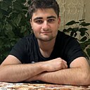 Саша, 22 года