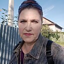 Елена, 54 года