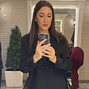 Светлана, 32 года