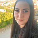 Виктория, 29 лет