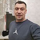 Ярослав, 40 лет