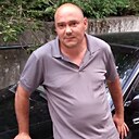 Евгений, 43 года