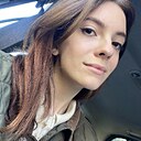 Анастасия, 24 года