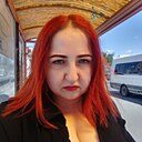 Marina, 37 лет
