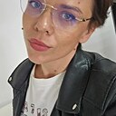 Наталья, 37 лет