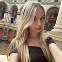 Лиза, 21 год